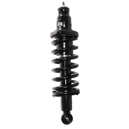 Prt Suspension Strut And Coil Spring Assembly, Prt 713006 713006